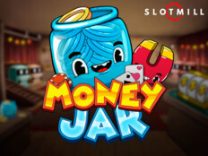 Free money sign up casino47